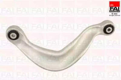 FAI AUTOPARTS ss8249 -  Рычаг независимой подвески колеса, подвеска колеса
